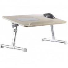 Раскладной стол для ноутбука XGeer Limitless Comfort с охлаждением