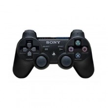 Беспроводной джойстик Sony Playstation PS 3 Bluetooth