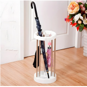 Подставка Стойка органайзер для зонтов TOPA Rain Stand Stella до 10 зонтов
