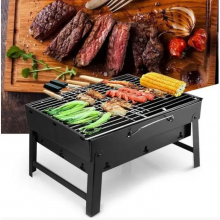 Складной мангал TOPA гриль барбекю с решеткой mini BBQ Grill Portable Складной мангал TOPA гриль барбекю с решеткой mini BBQ Grill Portable