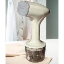 Ручной вертикальный отпариватель для одежды OHBO Steamer Портативный паровой утюг 1000 Вт