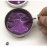 Умный магнитный пластилин Magnetic Putty Фиолетовый