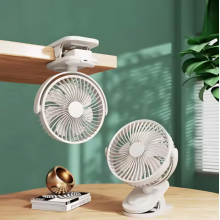 Вентилятор аккумуляторный TOPA портативный настольный на прищепке Fan F-2 LY-850 Вентилятор аккумуляторный TOPA портативный настольный на прищепке Fan F-2 LY-850